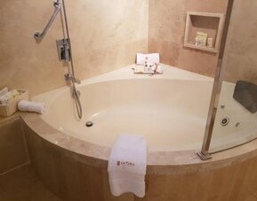 ANTARA HOTEL & SUITES - Miraflores