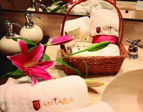 ANTARA HOTEL & SUITES - Miraflores