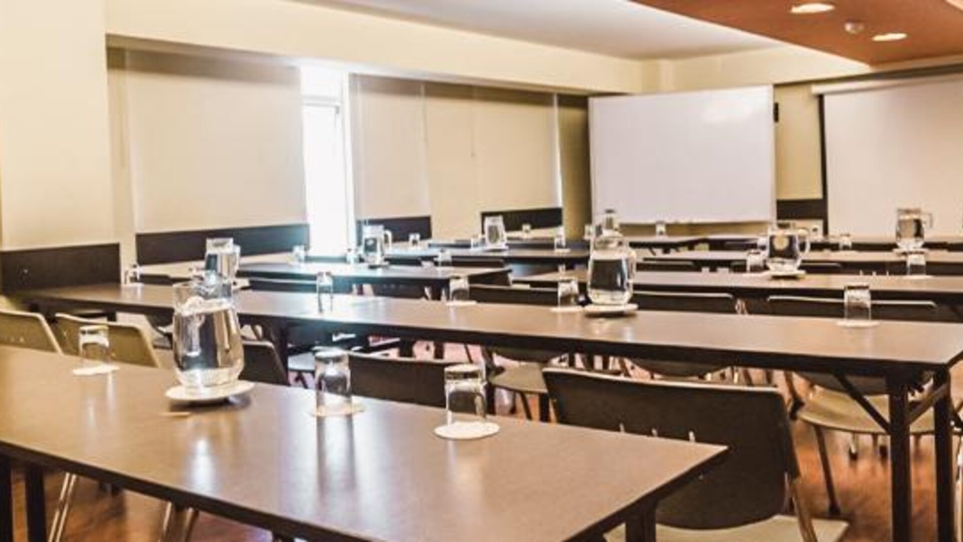 Hotel Britania Miraflores