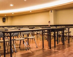 Hotel Britania Miraflores