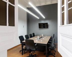 Mercure Ariosto Lima