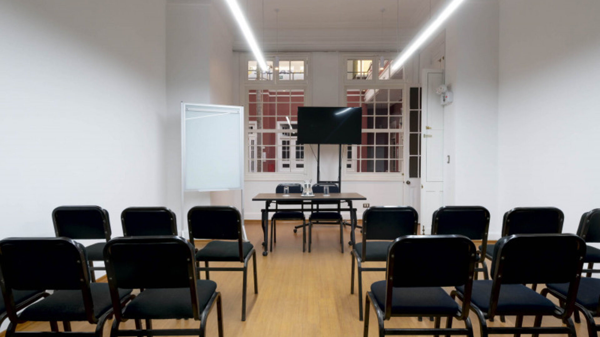 Mercure Ariosto Lima