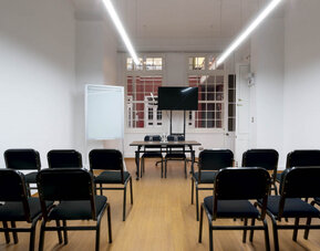 Mercure Ariosto Lima