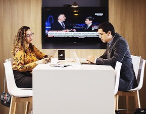 Libre Hotel, BW Signature Collection