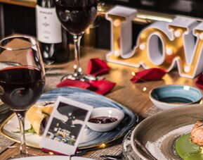 Hotel Estelar Miraflores