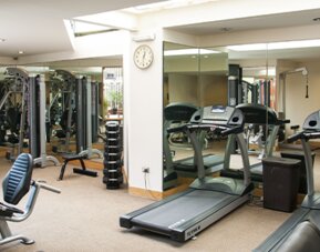 Hotel Estelar Miraflores