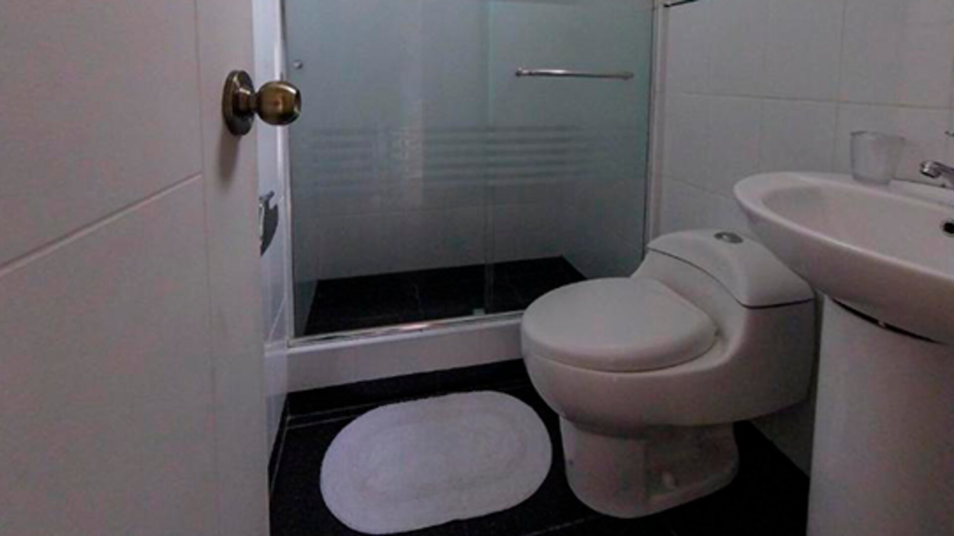 Casa Boutique QX Pachacamac