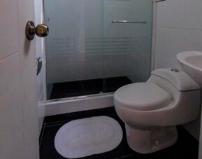 Casa Boutique QX Pachacamac