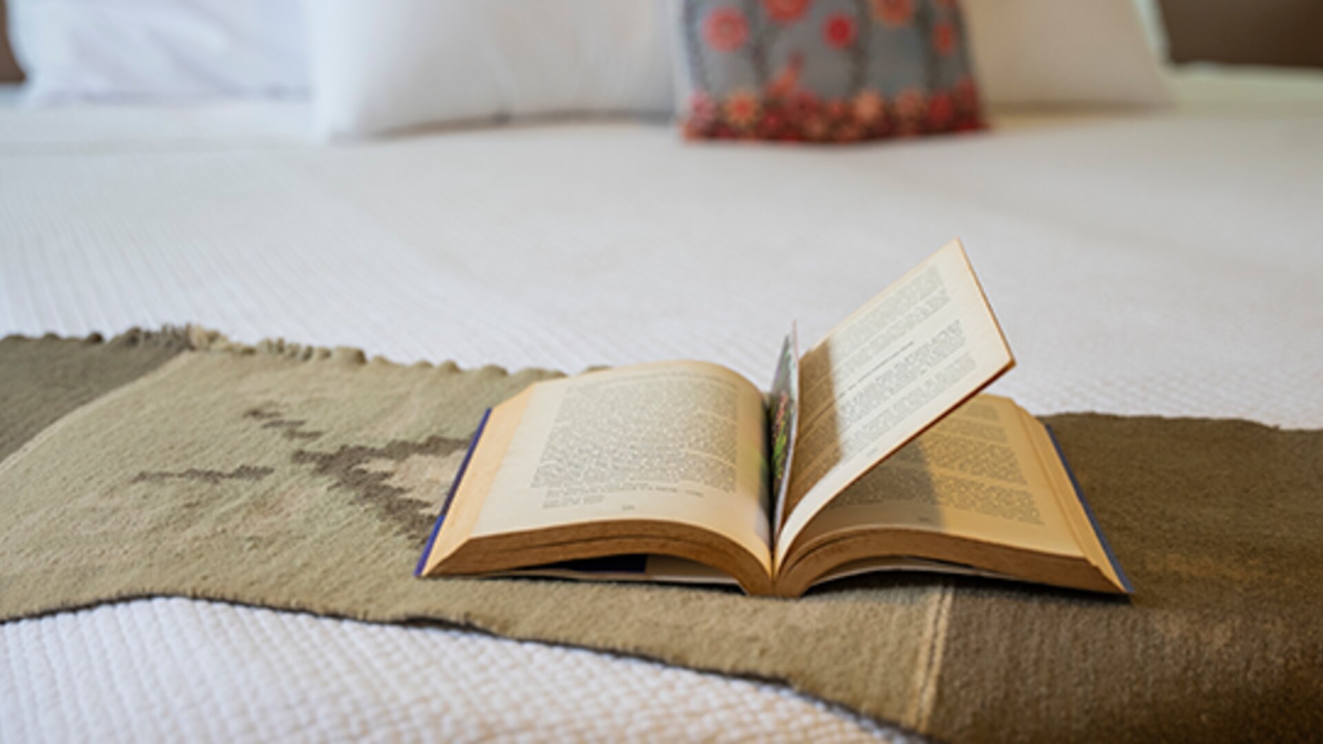 Casa Boutique QX Pachacamac