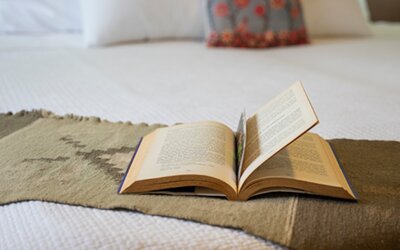 Casa Boutique QX Pachacamac