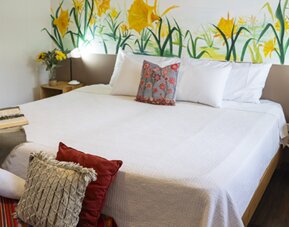 Casa Boutique QX Pachacamac