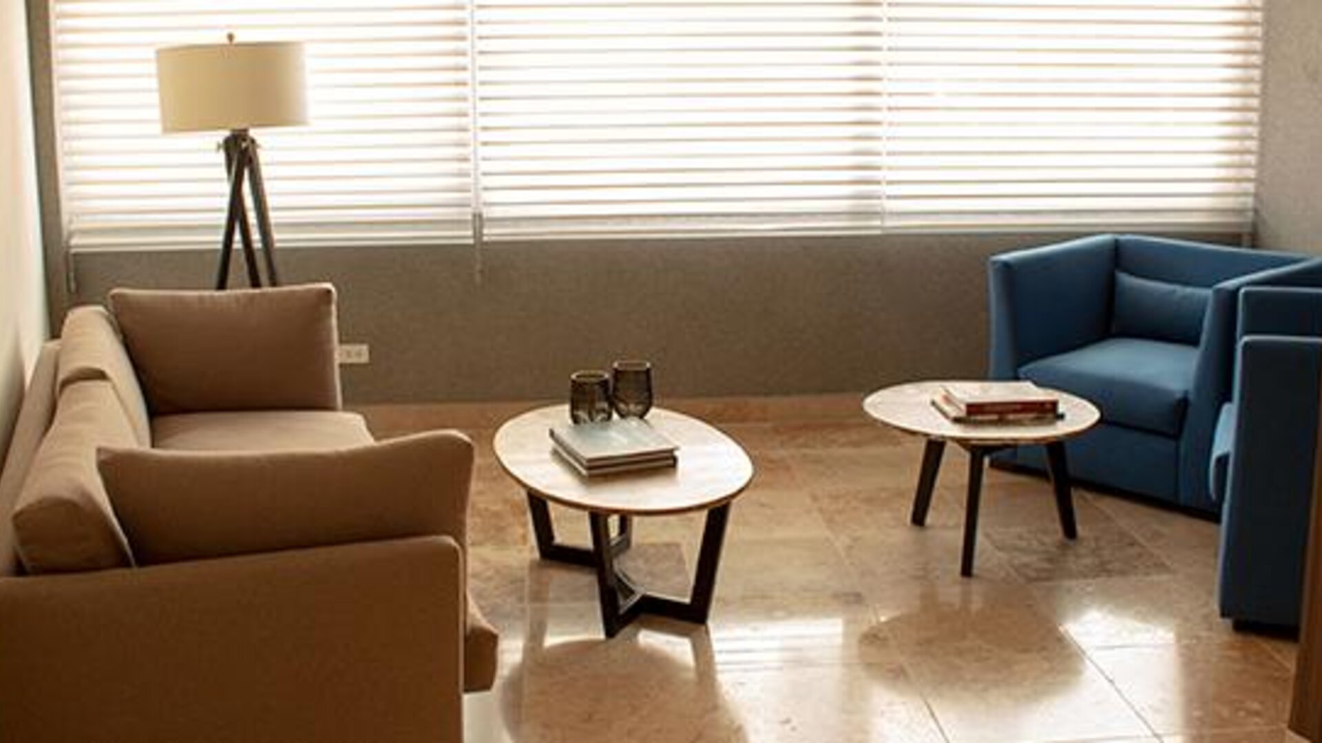 Hotel Estelar San Isidro