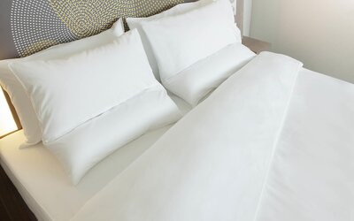 Novotel Leeds Centre
