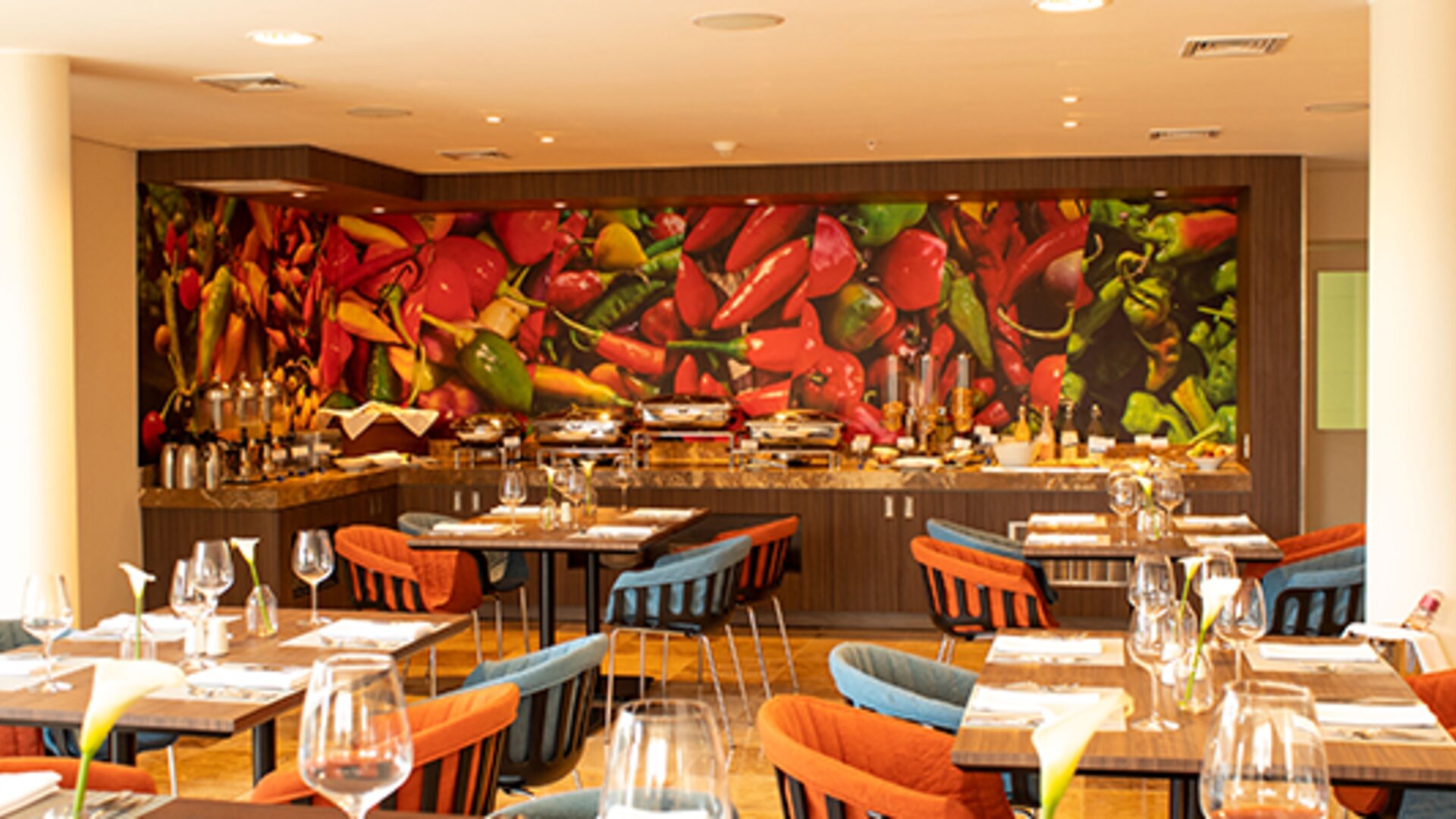 Hotel Estelar San Isidro