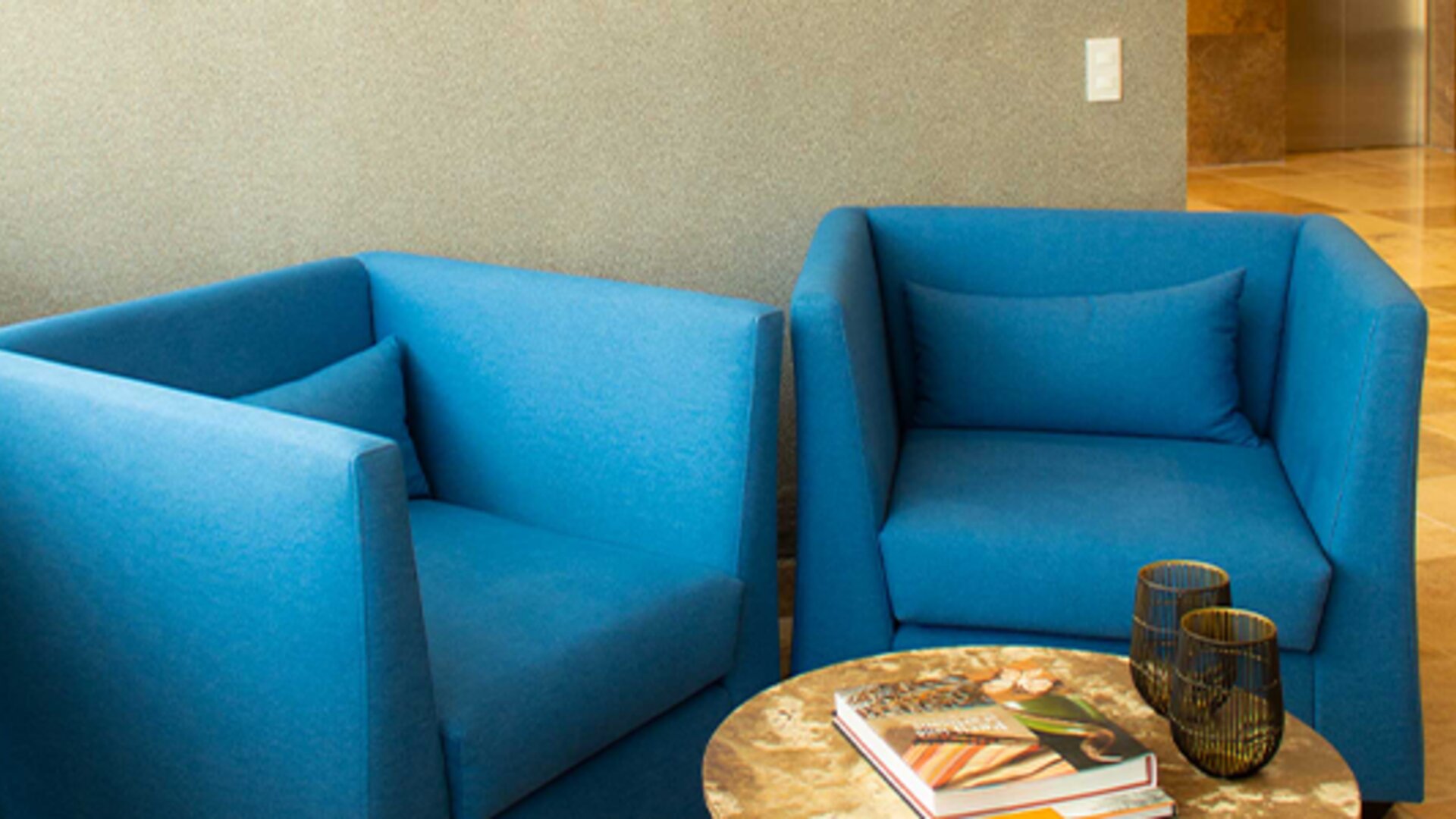 Hotel Estelar San Isidro