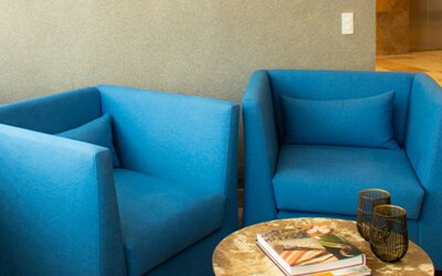 Hotel Estelar San Isidro