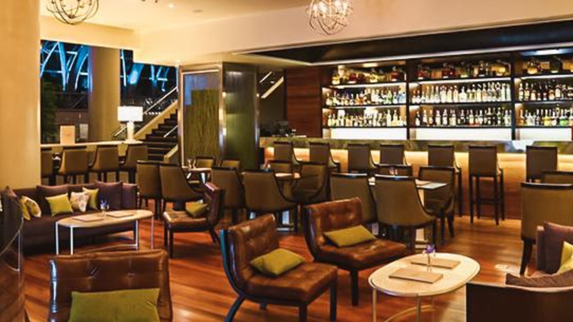 Delfines Hotel & Convention Center