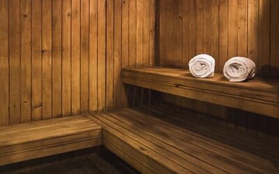 Delfines Hotel & Convention Center