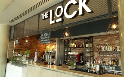 DoubleTree by Hilton Hotel Leeds City Centre