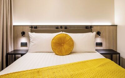 Southgate Hotel London