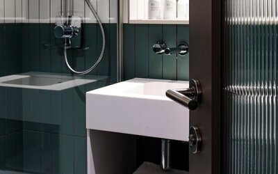 Southgate Hotel London