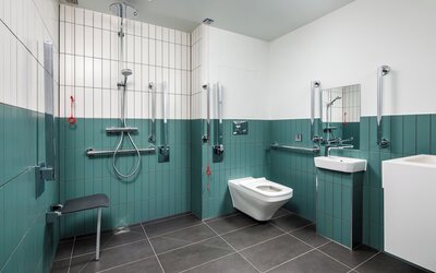 Southgate Hotel London