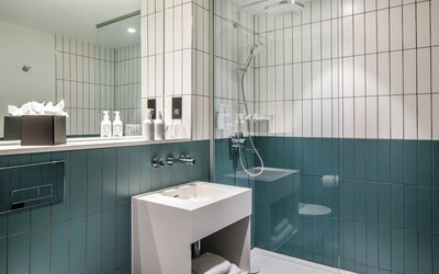 Southgate Hotel London