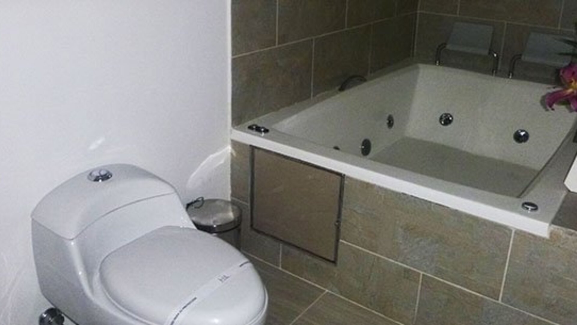 Hotel Boutique Laureles Medellin