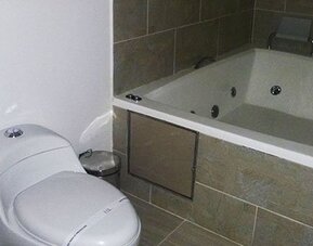 Hotel Boutique Laureles Medellin