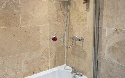 Best Western Bradford Guide Post Hotel