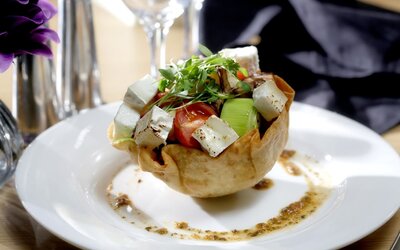 Best Western Bradford Guide Post Hotel