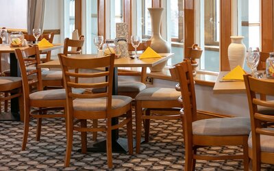 Best Western Bradford Guide Post Hotel