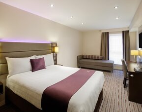 Premier Inn London Bexleyheath