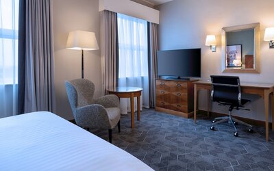 Delta Hotels Bexleyheath