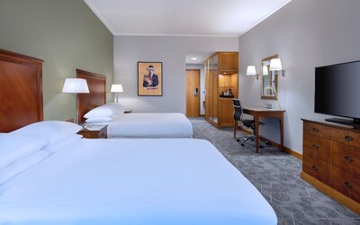 Delta Hotels Bexleyheath