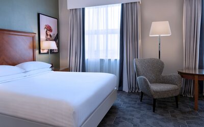 Delta Hotels Bexleyheath