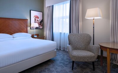 Delta Hotels Bexleyheath