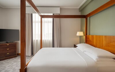 Delta Hotels Bexleyheath
