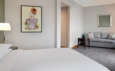 Delta Hotels Bexleyheath