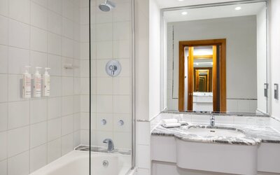 Delta Hotels Bexleyheath