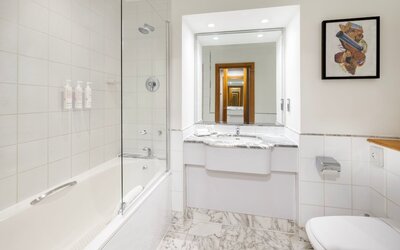 Delta Hotels Bexleyheath