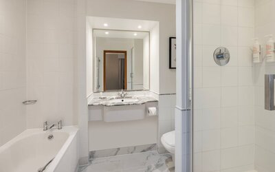 Delta Hotels Bexleyheath
