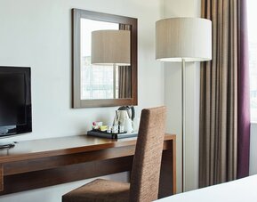 Leonardo Hotel Bradford