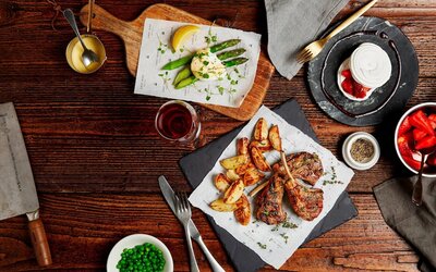 Delta Hotels Bexleyheath
