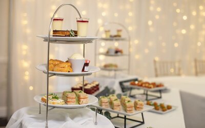 Delta Hotels Bexleyheath