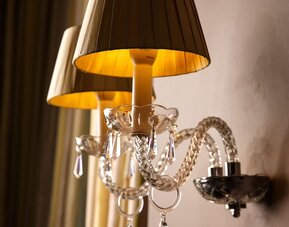 Mercure Bradford, Bankfield Hotel