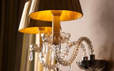Mercure Bradford, Bankfield Hotel