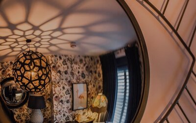 Manor House Lindley