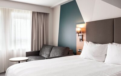Holiday Inn London-Bexley by IHG