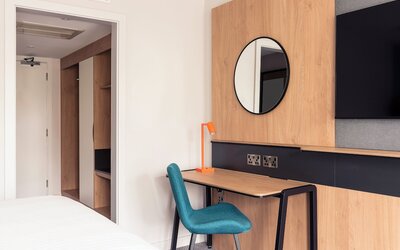 Holiday Inn London-Bexley by IHG
